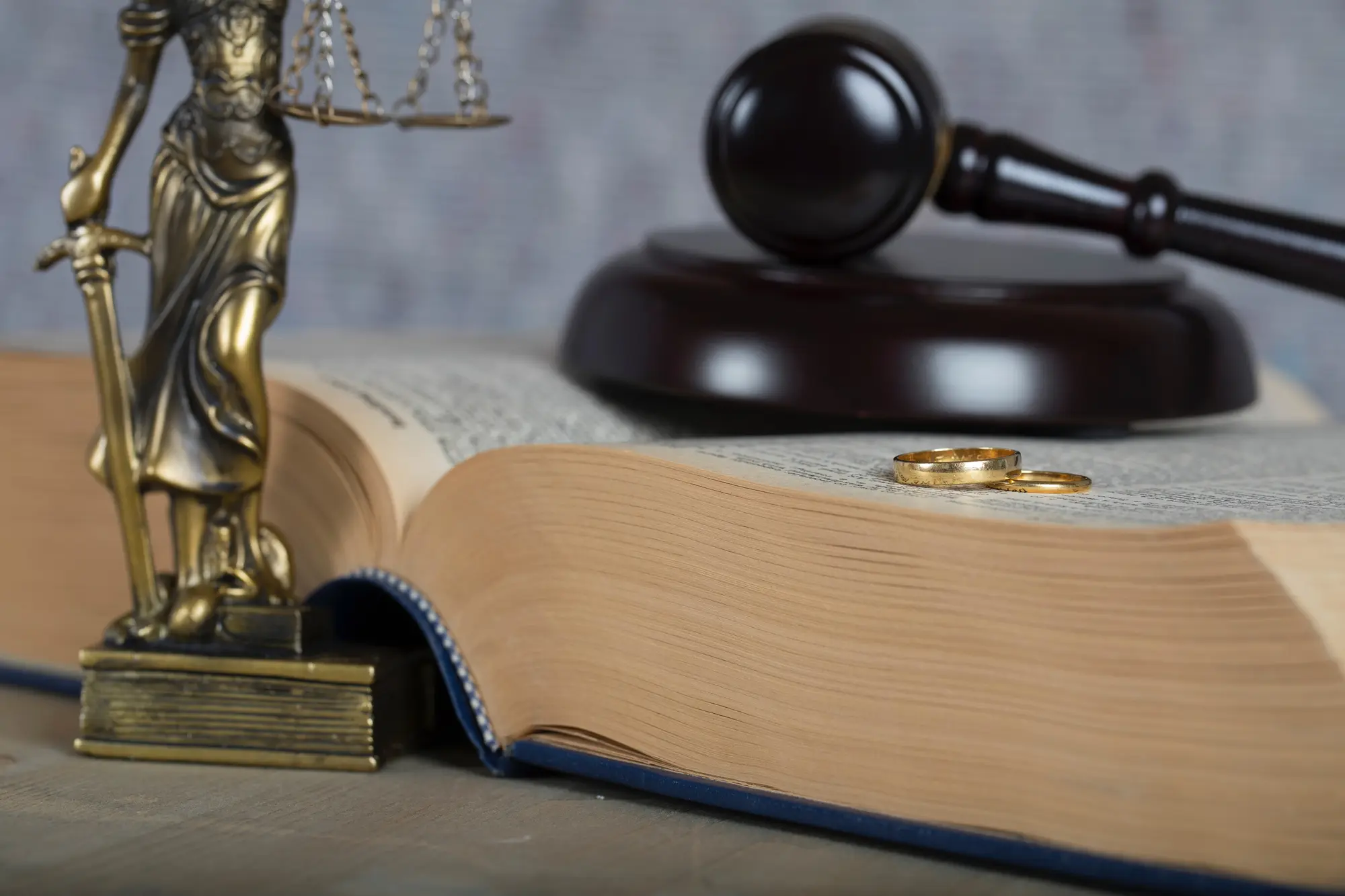 Why I Believe in The Collaborative Divorce Process
