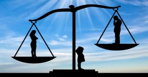 child centered divorce