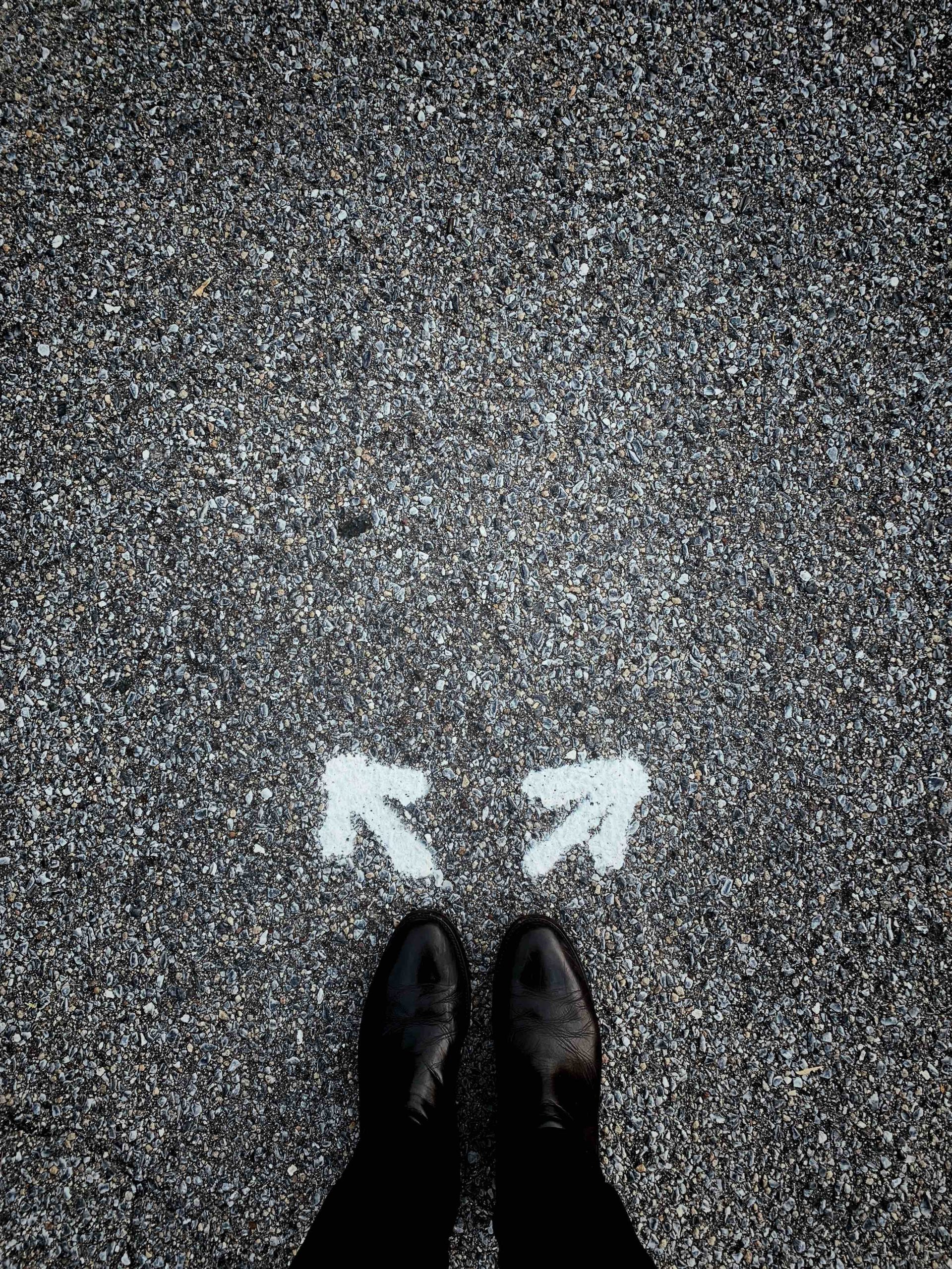 Divorce: No-Fault vs. Fault Based