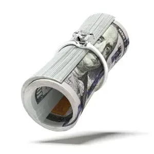 collaborative divorce