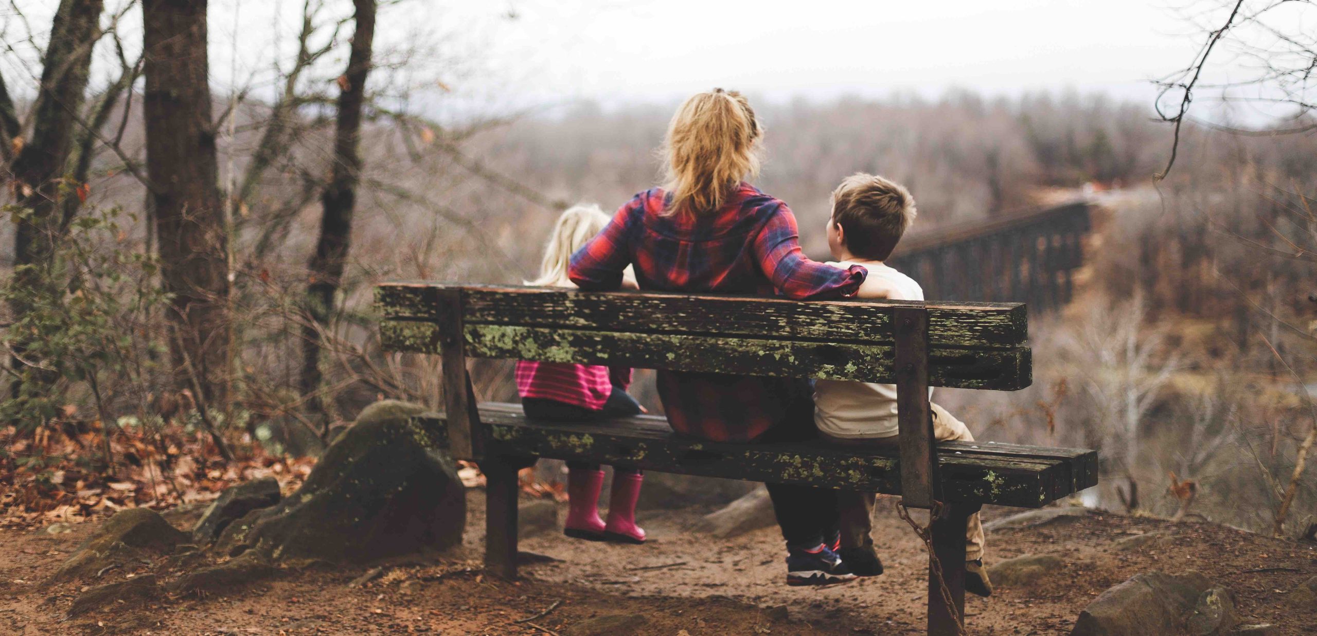 Navigating Child Custody: A Comprehensive Guide for Parents