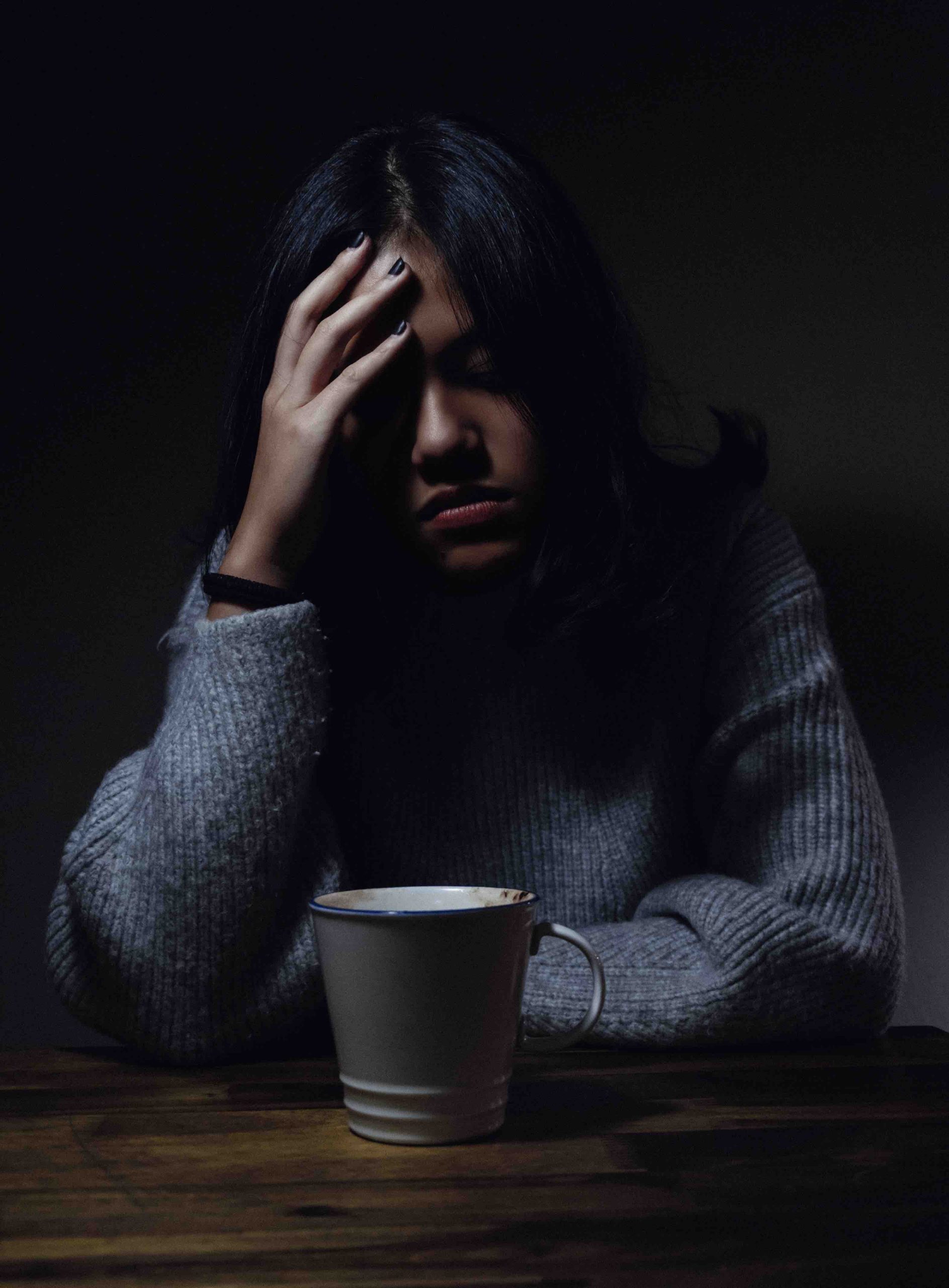 Domestic Violence: Recognizing the Signs and Seeking Legal Protection