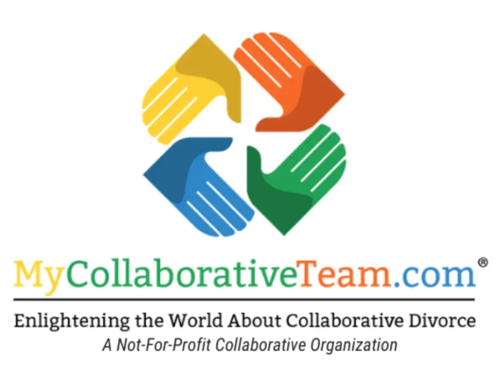 MyCollaborativeTeam.com
