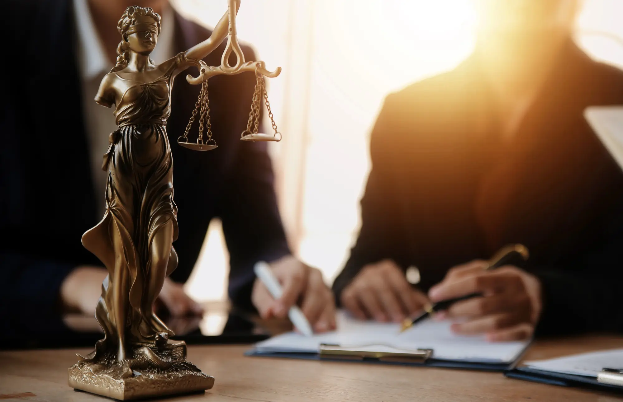 Divorce Step-by-Step Guide