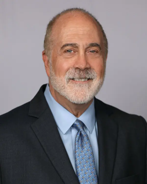 Attorney Anthony J. Diaz