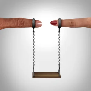 Positive Co-Parenting During and After the Divorce