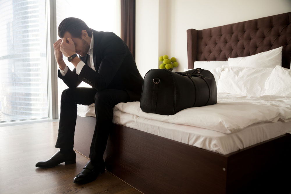 Divorce as a Business Owner in Florida: What Happens to Your Company