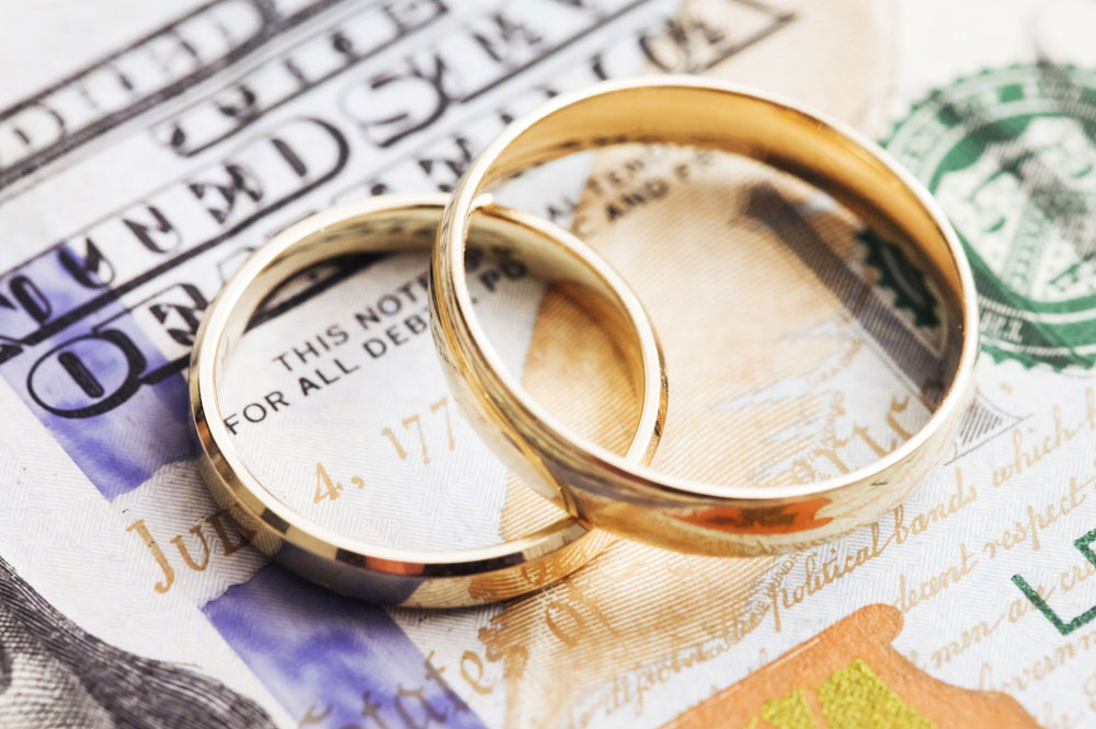 Windermere, FL Divorce Lawyer