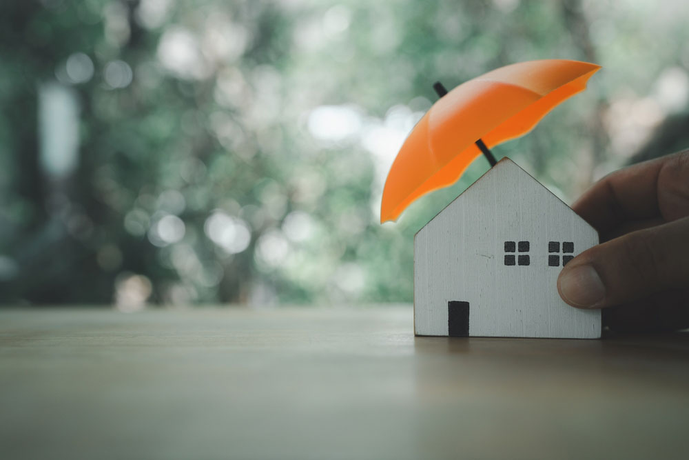 What Happens to the Family Home in a Florida Divorce: Selling, Keeping, or Buying Out Your Spouse